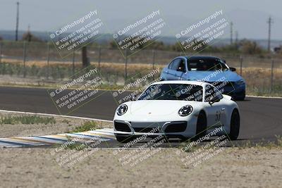 media/May-10-2025-Light Speed Track Events (Sat) [[c99cd30d1b]]/Green Group/Turn 9/